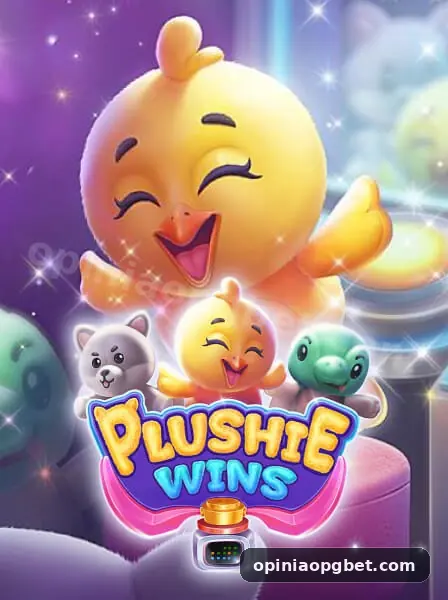 cassino_主图